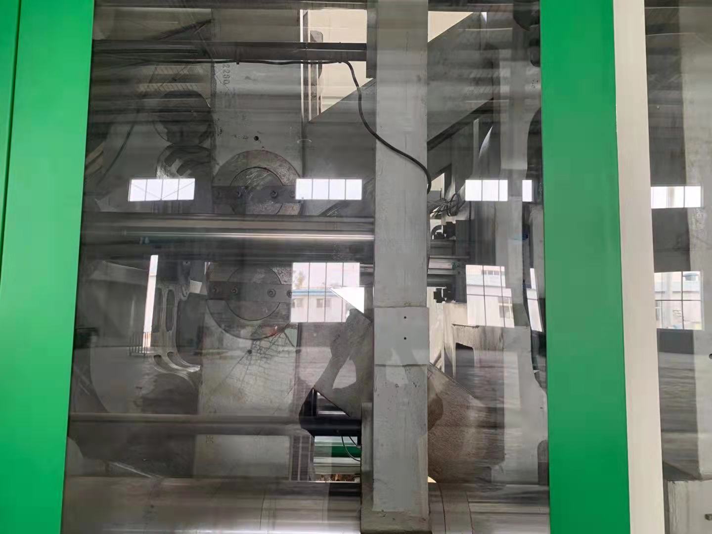 微信图片_202110261613518.jpg